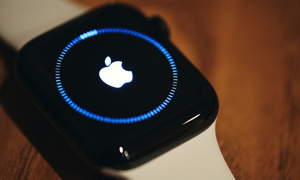 Khả năng tương thích trên Apple Watch Series 3